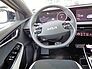 Kia EV6 GT-line 77,4 AWD WP GD ASS+ DES