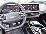 Kia EV6 GT-line 77,4 AWD WP GD ASS+ DES