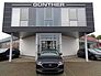 Mazda CX-30 2.0L Exclusive X 186PS Leder, Daso, Desi, G