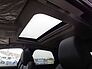 Mazda CX-30 2.0L Exclusive X 186PS Leder, Daso, Desi, G