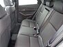Mazda CX-30 2.0L Exclusive X 186PS Leder, Daso, Desi, G