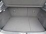 Mazda CX-30 2.0L Exclusive X 186PS Leder, Daso, Desi, G