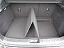 Mazda CX-30 2.0L Exclusive X 186PS Leder, Daso, Desi, G