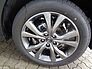 Mazda CX-30 2.0L Exclusive X 186PS Leder, Daso, Desi, G