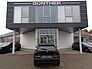 Mazda CX-30 2.0L Exclusive X 186PS Leder, Daso, Desi, G