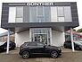 Mazda CX-30 2.0L Exclusive X 186PS Leder, Daso, Desi, G