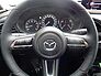 Mazda CX-30 2.0L Exclusive X 186PS Leder, Daso, Desi, G