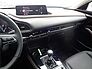 Mazda CX-30 2.0L Exclusive X 186PS Leder, Daso, Desi, G