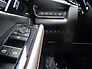 Mazda CX-30 2.0L Exclusive X 186PS Leder, Daso, Desi, G