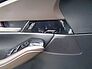 Mazda CX-30 2.0L Exclusive X 186PS Leder, Daso, Desi, G