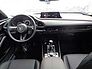 Mazda CX-30 2.0L Exclusive X 186PS Leder, Daso, Desi, G