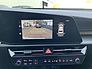 Kia Niro EV Inspiration Sound Realx Techn WP Drive W