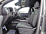Kia Sorento 2.2 CRDi Platinum AWD DCT8 Nappa