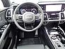 Kia Sorento 2.2 CRDi Platinum AWD DCT8 Nappa