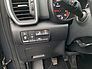 Kia Sportage 1.6 T-GDI 2WD Black Edition AHZV WKR