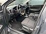 Kia Sportage 1.6 T-GDI 2WD Black Edition AHZV WKR