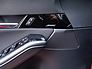 Mazda CX-30 Excl.150PS, Driver-Assistance u. Sound-P,