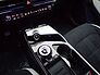 Kia EV6 GT-line 77,4 RWD WP GD ASS+ DES