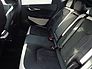 Kia EV6 77,4 kWh GT-Line AWD WP GD ASS+ DES SND