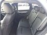 Mazda CX-60 e-SKYACTIV-D 254 HOMURA P-GSD DA-P CON-P P