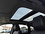 Mazda CX-60 e-SKYACTIV-D 254 HOMURA P-GSD DA-P CON-P P