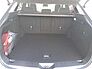 Mazda CX-60 e-SKYACTIV-D 254 HOMURA P-GSD DA-P CON-P P
