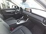 Mazda CX-60 e-SKYACTIV-D 254 HOMURA P-GSD DA-P CON-P P