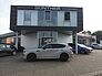 Mazda CX-60 e-SKYACTIV-D 254 HOMURA P-GSD DA-P CON-P P