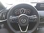 Mazda CX-60 e-SKYACTIV-D 254 HOMURA P-GSD DA-P CON-P P