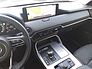Mazda CX-60 e-SKYACTIV-D 254 HOMURA P-GSD DA-P CON-P P