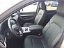 Mazda CX-60 e-SKYACTIV-D 254 HOMURA P-GSD DA-P CON-P P