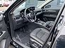 Mazda CX-5 Newground 2WD 2.5l SOFORT