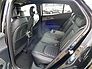 Kia Sportage 1.6 T GT-line DCT 4WD*DriveWise*Sound*