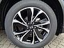 Mazda CX-5 Ad&apos, Vantage 165PS 2WD, Sofort