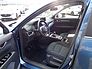 Mazda CX-5 Ad&apos, Vantage 165PS 2WD, Sofort