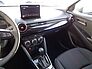 Mazda 2 1.5L SKYACTIV-G 90ps HOMURA