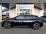 Kia EV6 GT-line 77,4 AWD WP GD ASS+ SND DES