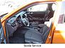 SKODA Kamiq ScoutLine 1.0 TSI 81KW DSG AHK LED