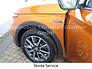 SKODA Kamiq ScoutLine 1.0 TSI 81KW DSG AHK LED