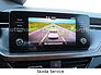 SKODA Kamiq ScoutLine 1.0 TSI 81KW DSG AHK LED