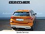SKODA Kamiq ScoutLine 1.0 TSI 81KW DSG AHK LED