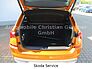 SKODA Kamiq ScoutLine 1.0 TSI 81KW DSG AHK LED