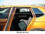 SKODA Kamiq ScoutLine 1.0 TSI 81KW DSG AHK LED