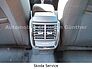 SKODA Kamiq ScoutLine 1.0 TSI 81KW DSG AHK LED