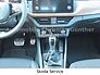 SKODA Kamiq ScoutLine 1.0 TSI 81KW DSG AHK LED