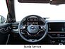 SKODA Kamiq ScoutLine 1.0 TSI 81KW DSG AHK LED
