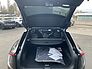Kia EV6 77.4 AWD GT-LINE WP GD ASS+ SND DES