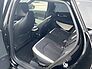 Kia EV6 77.4 AWD GT-LINE WP GD ASS+ SND DES