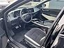 Kia EV6 77.4 AWD GT-LINE WP GD ASS+ SND DES