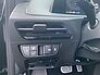 Kia EV6 77.4 AWD GT-LINE WP GD ASS+ SND DES